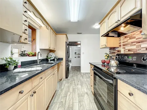 173 Palmyra Drive Orlando FL 32807