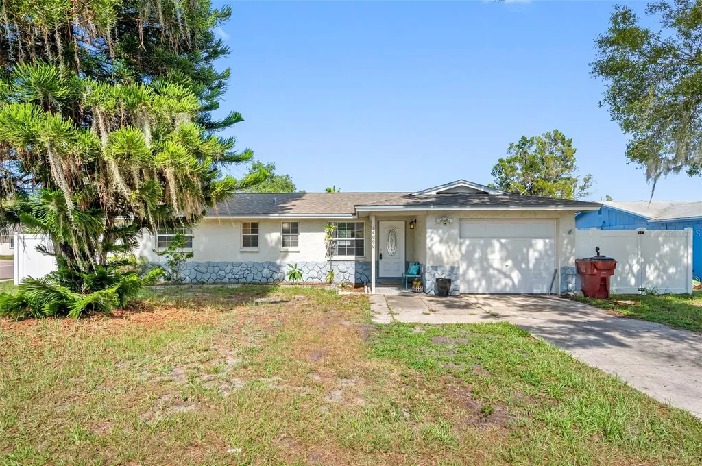 14999 54th Way N Clearwater FL 33760