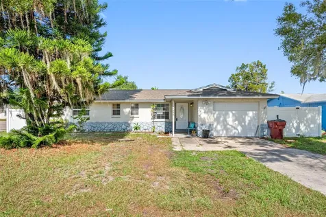 14999 54th Way N Clearwater FL 33760