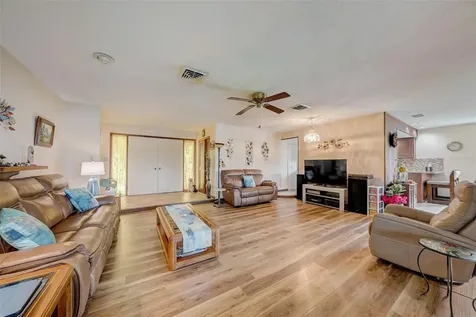 9721 Lakeside Lane Port Richey FL 34668