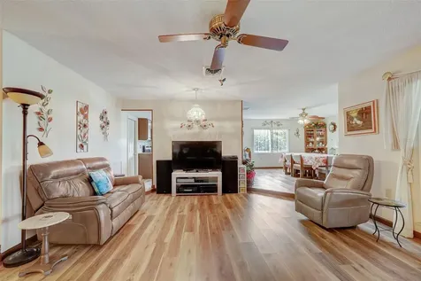9721 Lakeside Lane Port Richey FL 34668