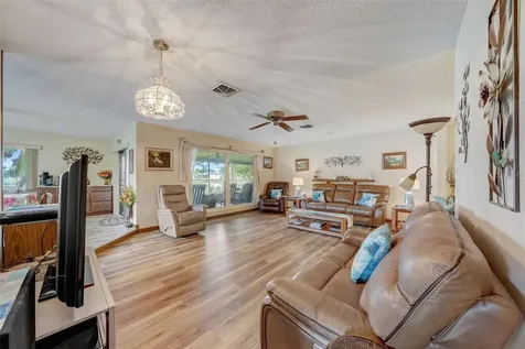 9721 Lakeside Lane Port Richey FL 34668