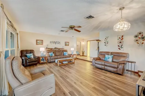 9721 Lakeside Lane Port Richey FL 34668
