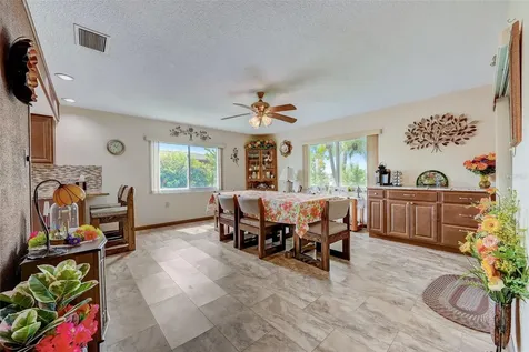 9721 Lakeside Lane Port Richey FL 34668