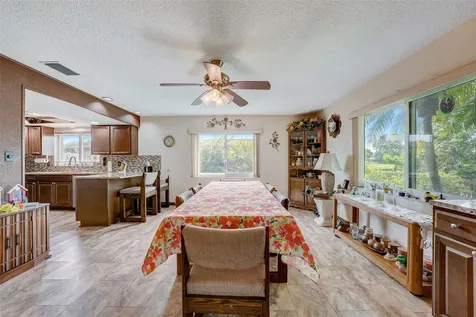 9721 Lakeside Lane Port Richey FL 34668