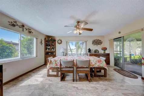 9721 Lakeside Lane Port Richey FL 34668