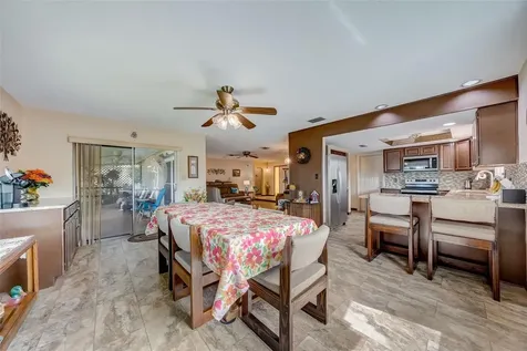 9721 Lakeside Lane Port Richey FL 34668