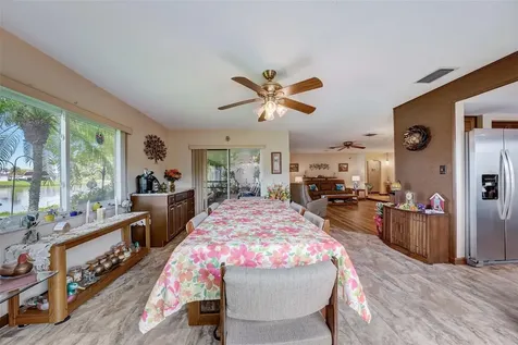 9721 Lakeside Lane Port Richey FL 34668