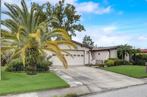 9721 Lakeside Lane Port Richey FL 34668