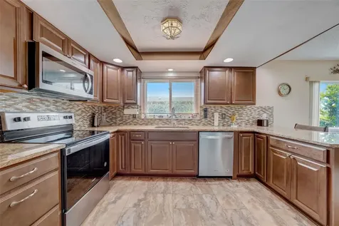 9721 Lakeside Lane Port Richey FL 34668