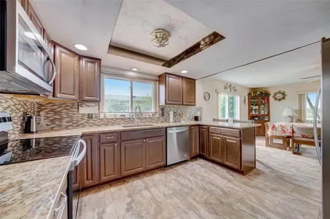 9721 Lakeside Lane Port Richey FL 34668