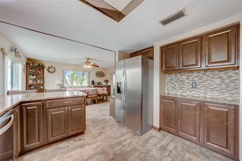 9721 Lakeside Lane Port Richey FL 34668