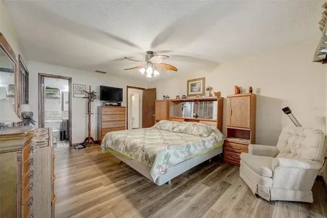 9721 Lakeside Lane Port Richey FL 34668