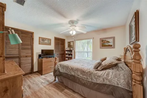 9721 Lakeside Lane Port Richey FL 34668
