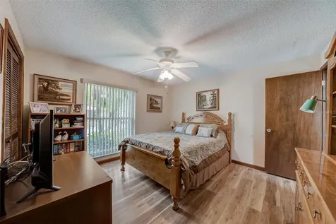9721 Lakeside Lane Port Richey FL 34668