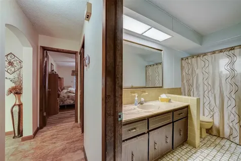 9721 Lakeside Lane Port Richey FL 34668