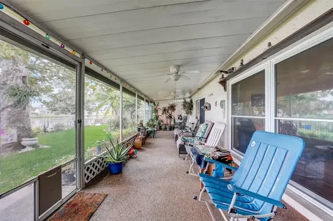 9721 Lakeside Lane Port Richey FL 34668