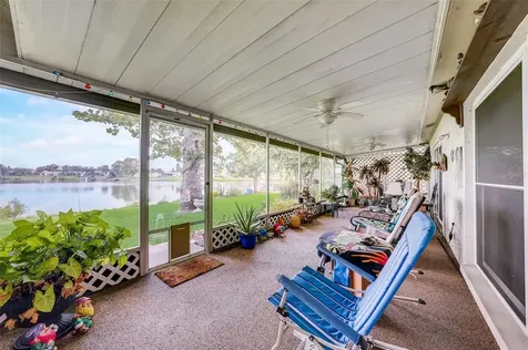 9721 Lakeside Lane Port Richey FL 34668