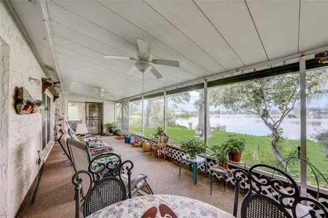 9721 Lakeside Lane Port Richey FL 34668