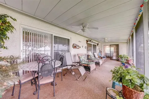 9721 Lakeside Lane Port Richey FL 34668