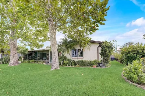 9721 Lakeside Lane Port Richey FL 34668