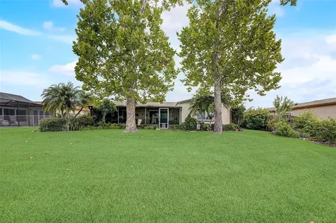9721 Lakeside Lane Port Richey FL 34668