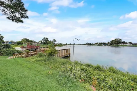 9721 Lakeside Lane Port Richey FL 34668