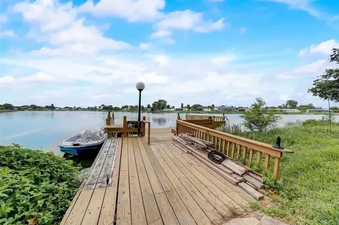 9721 Lakeside Lane Port Richey FL 34668