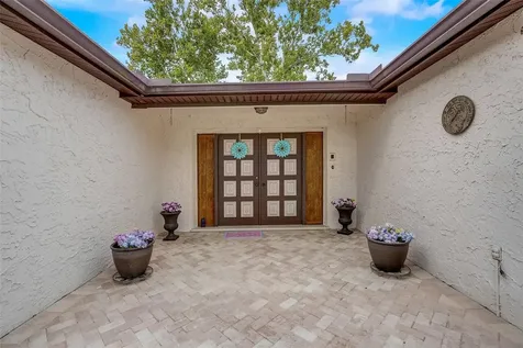 9721 Lakeside Lane Port Richey FL 34668