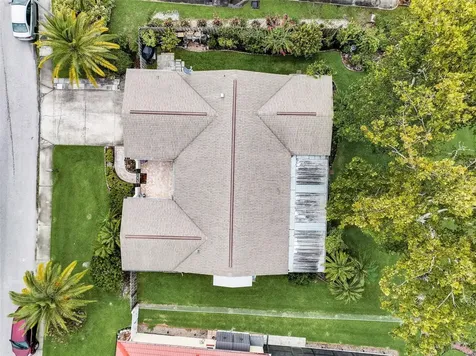 9721 Lakeside Lane Port Richey FL 34668