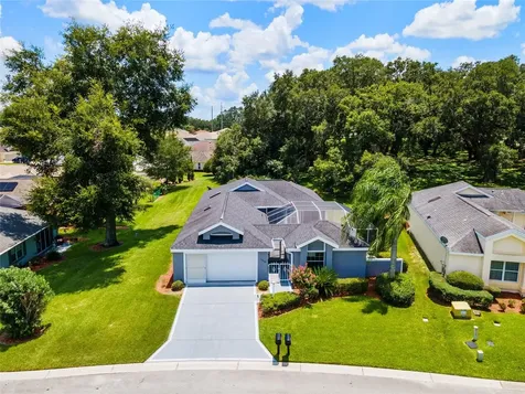 11522 SE 178th Lane Summerfield FL 34491