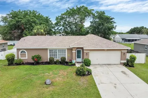 6110 61st Street E Palmetto FL 34221
