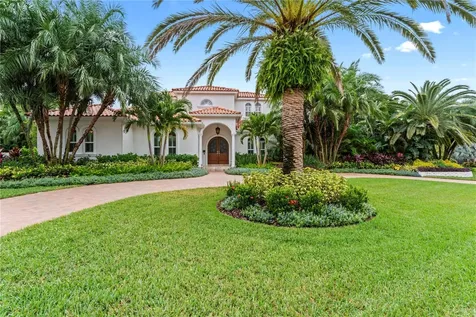 4314 W Woodmere Road Tampa FL 33609