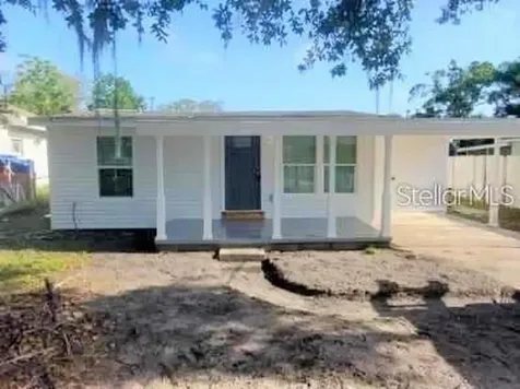 2824 Ellis Avenue Lakeland FL 33803