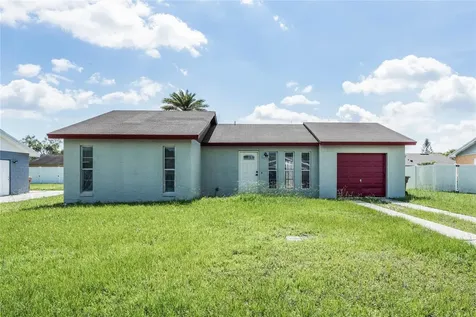 127 Loredo Lane Kissimmee FL 34743