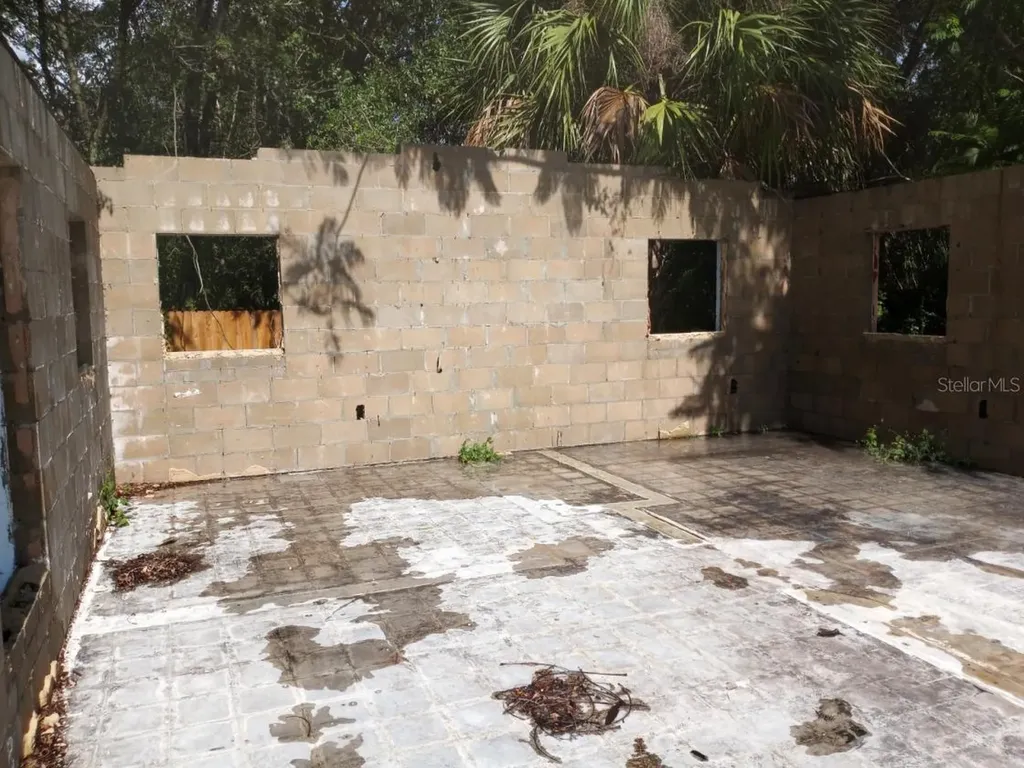 4022 Shellman Street Orlando FL 32811