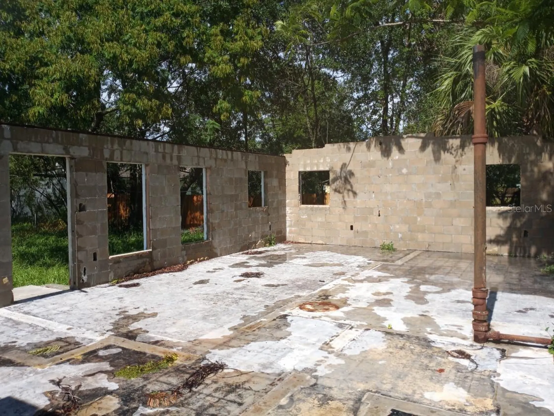 4022 Shellman Street Orlando FL 32811