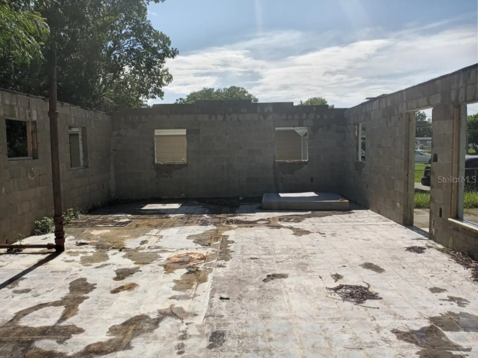 4022 Shellman Street Orlando FL 32811
