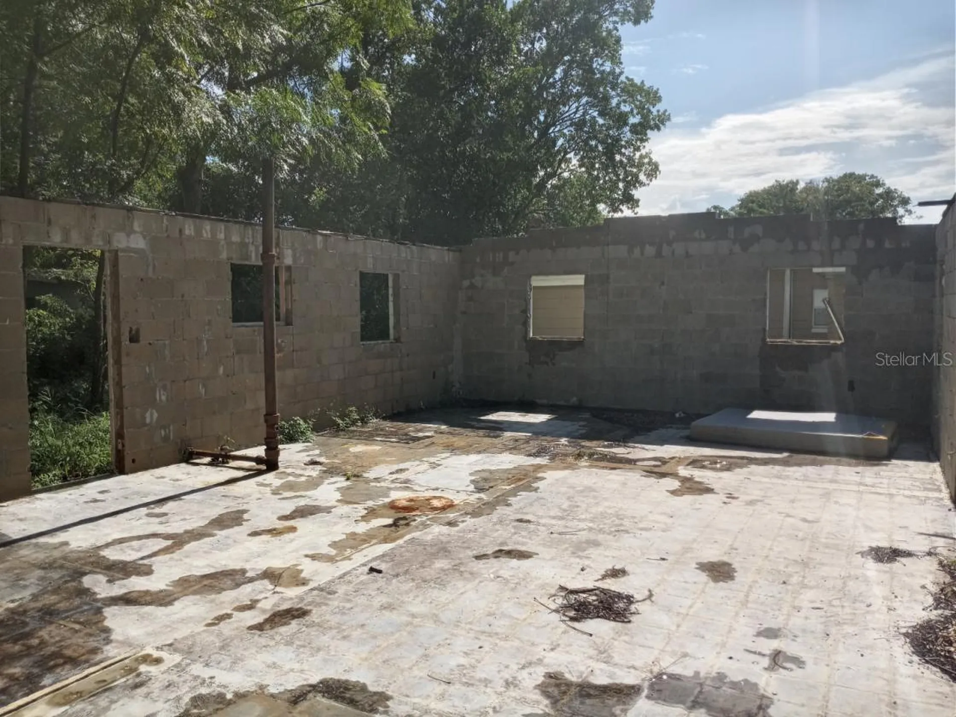 4022 Shellman Street Orlando FL 32811