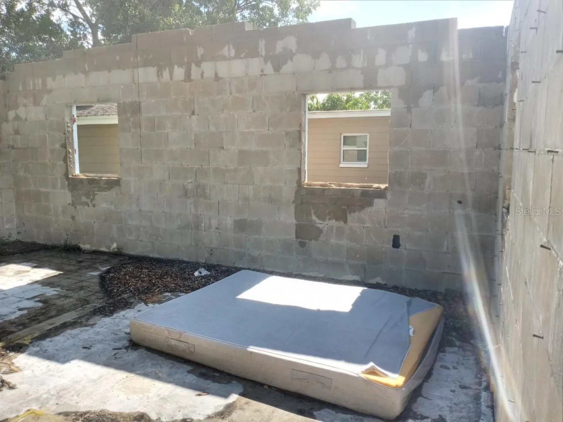 4022 Shellman Street Orlando FL 32811
