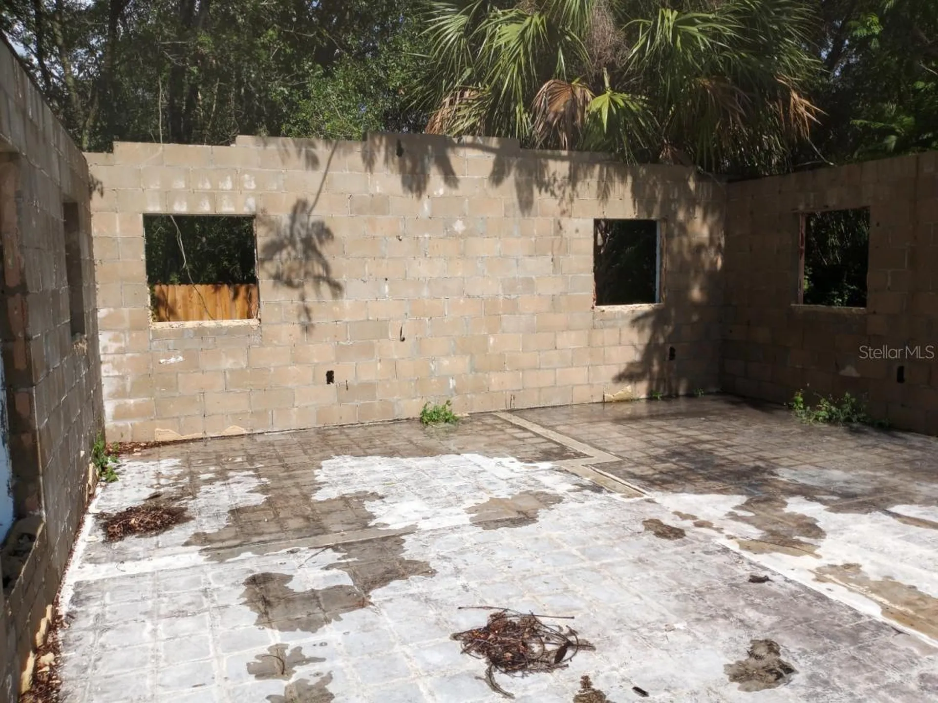 4022 Shellman Street Orlando FL 32811