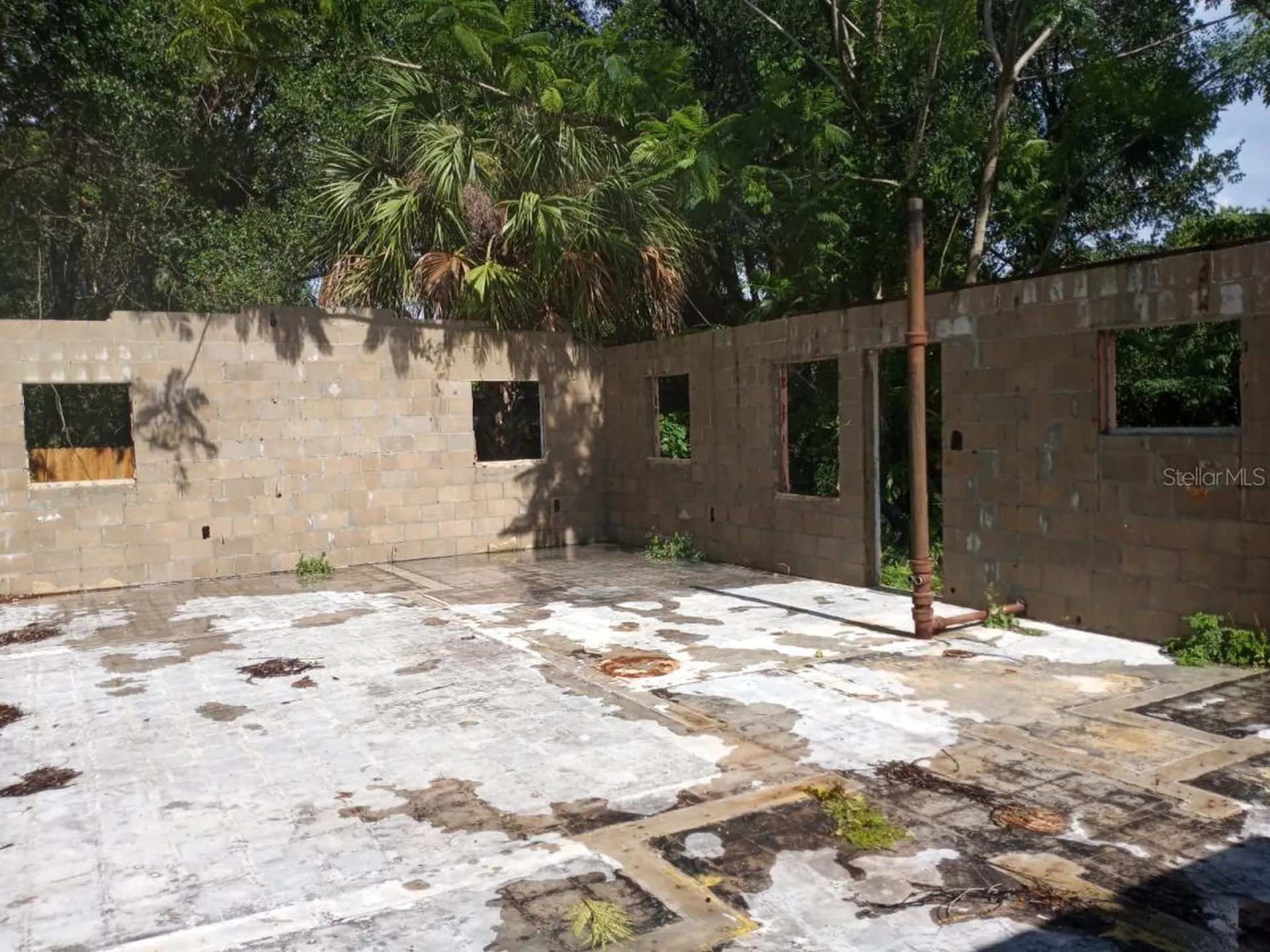 4022 Shellman Street Orlando FL 32811