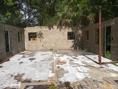 4022 Shellman Street Orlando FL 32811