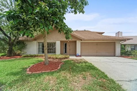 642 Tomlinson Terrace Lake Mary FL 32746