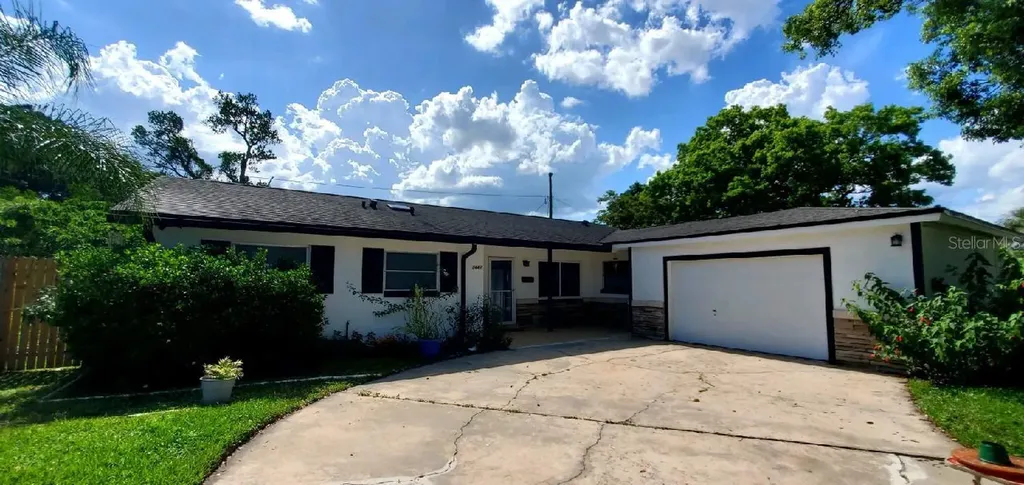 1447 Viburnum Lane Winter Park FL 32792