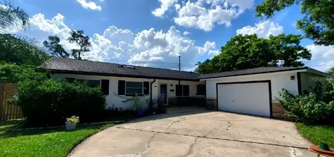 1447 Viburnum Lane Winter Park FL 32792