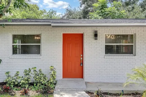 1500 William Clark Avenue Sanford FL 32771