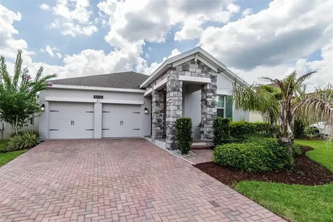 10036 Lovegrass Lane Orlando FL 32832
