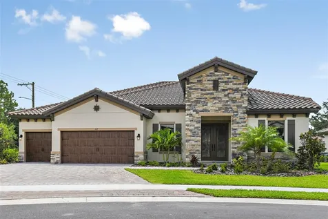 102 Mossy River Court Brandon FL 33511