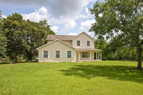 18705 Robertson Street Orlando FL 32833